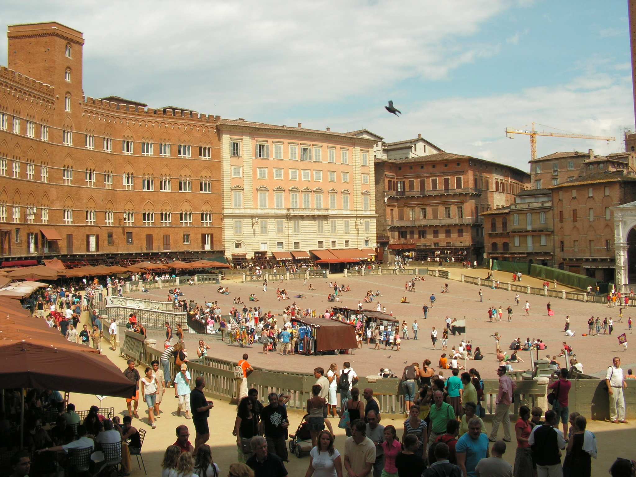 Siena